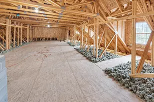 62 Hampden Woods Rd, Hampden, ME 04444 - Photo 48