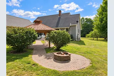 62 Hampden Woods Road, Hampden, ME 04444 - Photo 60
