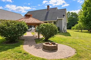 62 Hampden Woods Rd, Hampden, ME 04444 - Photo 60