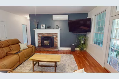 62 Hampden Woods Road, Hampden, ME 04444 - Photo 20