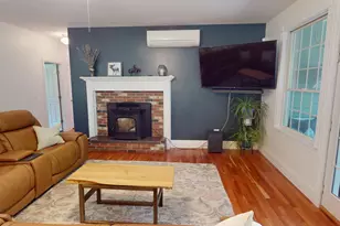 62 Hampden Woods Rd, Hampden, ME 04444 - Photo 20