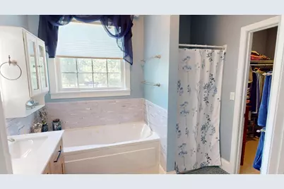 62 Hampden Woods Road, Hampden, ME 04444 - Photo 34