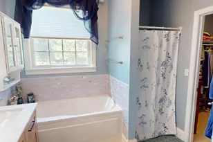 62 Hampden Woods Rd, Hampden, ME 04444 - Photo 34