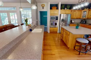62 Hampden Woods Rd, Hampden, ME 04444 - Photo 14
