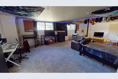 62 Hampden Woods Road, Hampden, ME 04444 - Photo 42