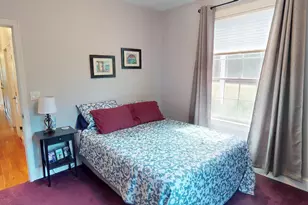 62 Hampden Woods Rd, Hampden, ME 04444 - Photo 38
