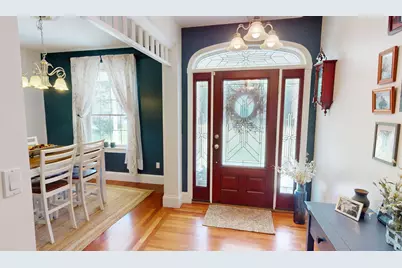 62 Hampden Woods Road, Hampden, ME 04444 - Photo 26