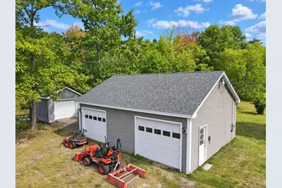 62 Hampden Woods Road, Hampden, ME 04444 - Photo 64