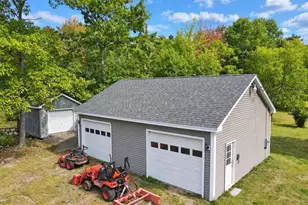 62 Hampden Woods Rd, Hampden, ME 04444 - Photo 64