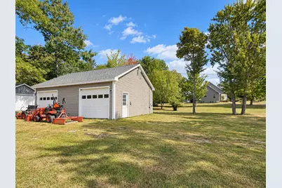 62 Hampden Woods Road, Hampden, ME 04444 - Photo 8