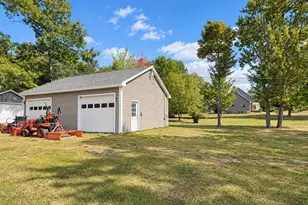 62 Hampden Woods Rd, Hampden, ME 04444 - Photo 8