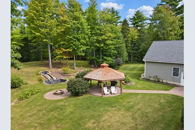 62 Hampden Woods Road, Hampden, ME 04444 - Photo 56