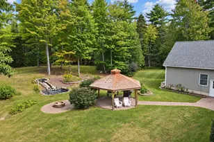 62 Hampden Woods Rd, Hampden, ME 04444 - Photo 56