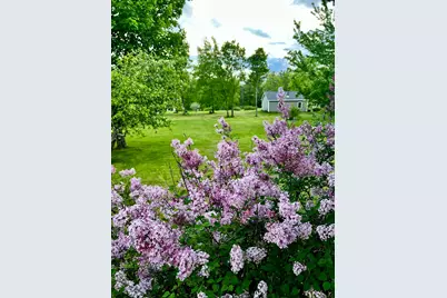 62 Hampden Woods Road, Hampden, ME 04444 - Photo 80