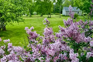 62 Hampden Woods Rd, Hampden, ME 04444 - Photo 80