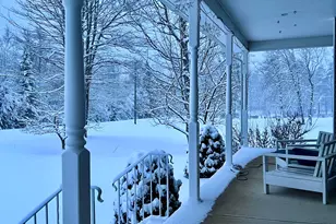 62 Hampden Woods Rd, Hampden, ME 04444 - Photo 78