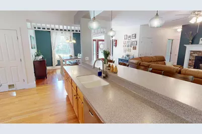 62 Hampden Woods Road, Hampden, ME 04444 - Photo 18