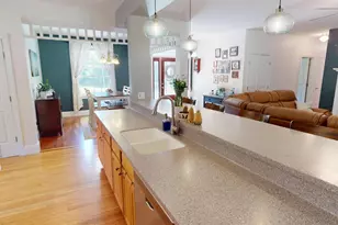 62 Hampden Woods Rd, Hampden, ME 04444 - Photo 18