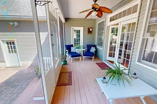 62 Hampden Woods Rd, Hampden, ME 04444 - Photo 40