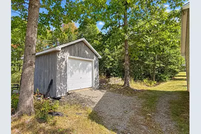 62 Hampden Woods Road, Hampden, ME 04444 - Photo 66