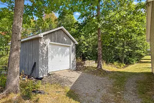 62 Hampden Woods Rd, Hampden, ME 04444 - Photo 66