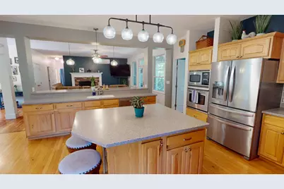 62 Hampden Woods Road, Hampden, ME 04444 - Photo 10