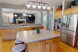 62 Hampden Woods Rd, Hampden, ME 04444 - Photo 10