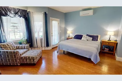 62 Hampden Woods Road, Hampden, ME 04444 - Photo 28