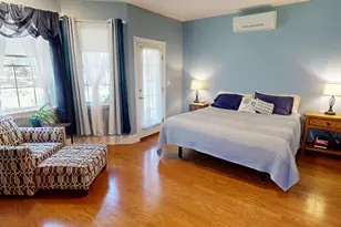 62 Hampden Woods Rd, Hampden, ME 04444 - Photo 28