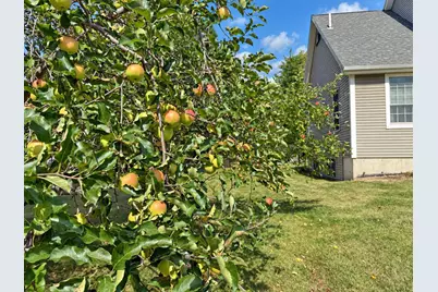 62 Hampden Woods Road, Hampden, ME 04444 - Photo 70