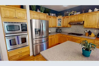 62 Hampden Woods Road, Hampden, ME 04444 - Photo 16
