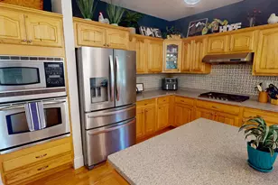 62 Hampden Woods Rd, Hampden, ME 04444 - Photo 16