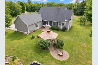62 Hampden Woods Road, Hampden, ME 04444 - Photo 54
