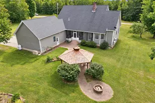 62 Hampden Woods Rd, Hampden, ME 04444 - Photo 54