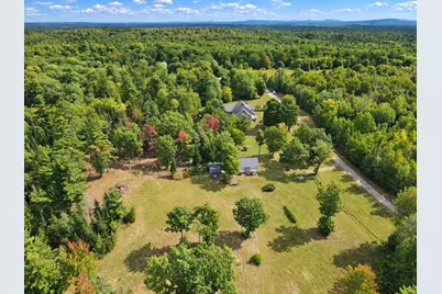 62 Hampden Woods Road, Hampden, ME 04444 - Photo 62