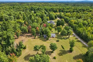 62 Hampden Woods Rd, Hampden, ME 04444 - Photo 62