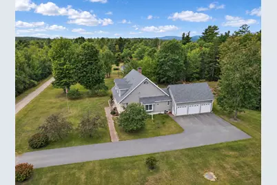 62 Hampden Woods Road, Hampden, ME 04444 - Photo 52