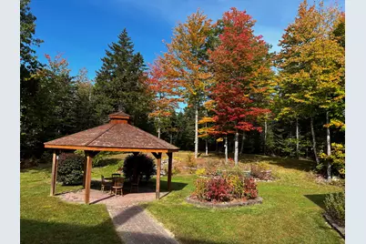 62 Hampden Woods Road, Hampden, ME 04444 - Photo 74