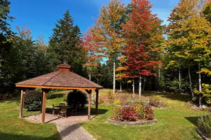 62 Hampden Woods Rd, Hampden, ME 04444 - Photo 74