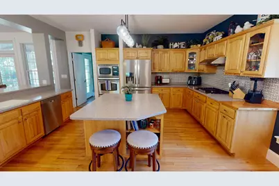62 Hampden Woods Road, Hampden, ME 04444 - Photo 12
