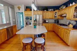 62 Hampden Woods Rd, Hampden, ME 04444 - Photo 12