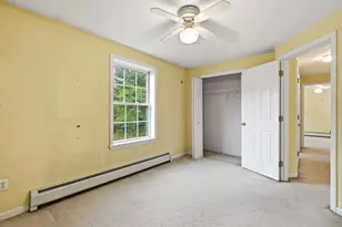 12 Pine Crest Acres Ln, Arundel, ME 04046 - Photo 40
