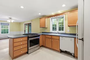12 Pine Crest Acres Ln, Arundel, ME 04046 - Photo 14