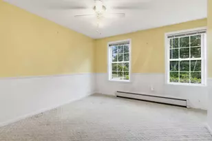 12 Pine Crest Acres Ln, Arundel, ME 04046 - Photo 4
