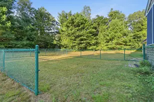 12 Pine Crest Acres Ln, Arundel, ME 04046 - Photo 56