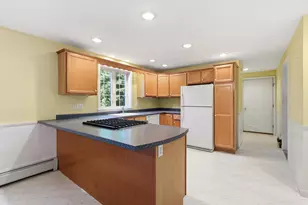 12 Pine Crest Acres Ln, Arundel, ME 04046 - Photo 2