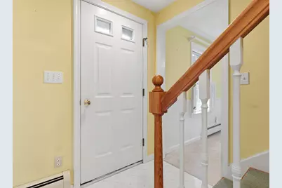 12 Pine Crest Acres Lane, Arundel, ME 04046 - Photo 30