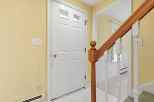12 Pine Crest Acres Ln, Arundel, ME 04046 - Photo 30