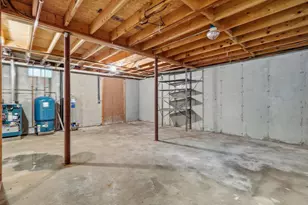 12 Pine Crest Acres Ln, Arundel, ME 04046 - Photo 50