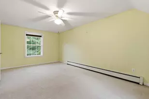 12 Pine Crest Acres Ln, Arundel, ME 04046 - Photo 34